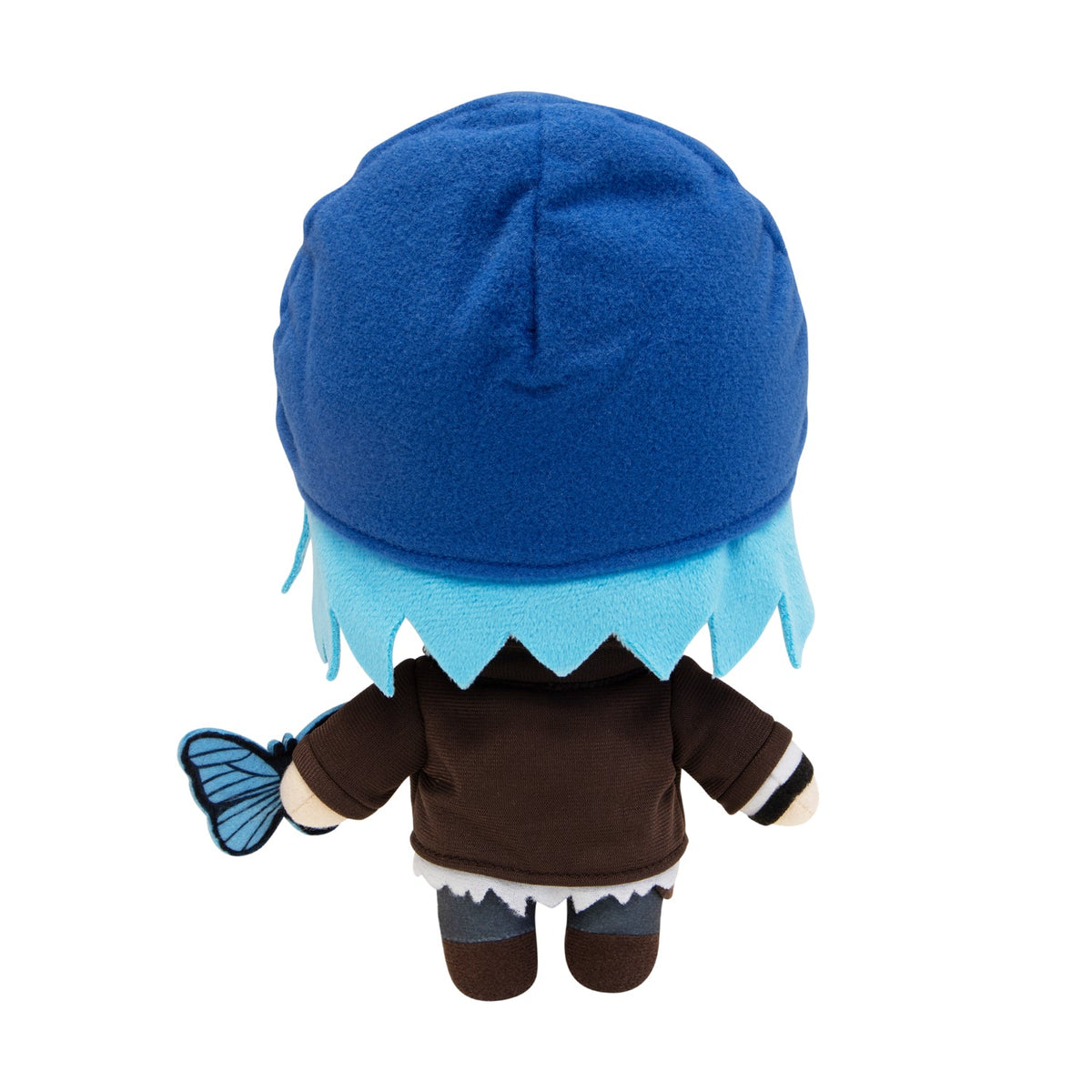 Life is Strange - Chloe Price Collector's Plush